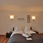 Hotel Am Marktplatz
