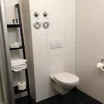 Am Marktplatz Hotel 3*