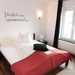 Am Marktplatz Hotel