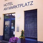 Am Marktplatz 3* Gangkofen