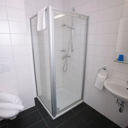 Am Marktplatz Hotel