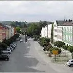 Am Marktplatz Gangkofen