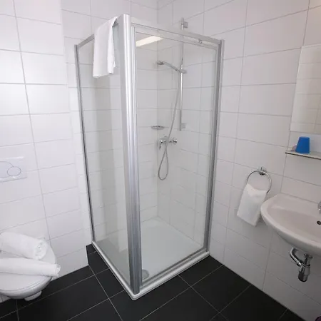 Hotel Am Marktplatz